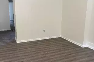 214 S 13th St, Reading, PA 19602 - Photo 5