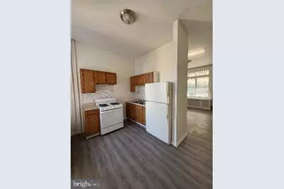 214 S 13th Street #1F, Reading, PA 19602 - Photo 9