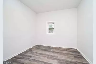 1800 Mount Luarel Road, Temple, PA 19560 - Photo 17
