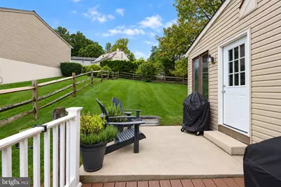 222 Wexham Drive, Reading, PA 19607 - Photo 25