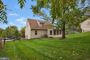 222 Wexham Dr, Reading, PA 19607 - Photo 29