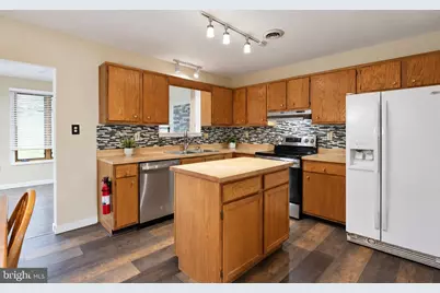 222 Wexham Drive, Reading, PA 19607 - Photo 9