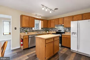 222 Wexham Dr, Reading, PA 19607 - Photo 9