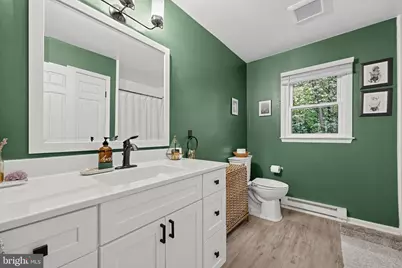 52 Spring Road, Boyertown, PA 19512 - Photo 19