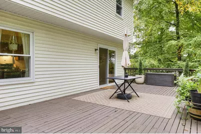 52 Spring Road, Boyertown, PA 19512 - Photo 25