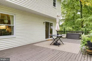 52 Spring Rd, Boyertown, PA 19512 - Photo 25