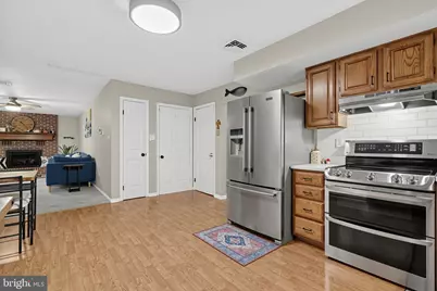 52 Spring Road, Boyertown, PA 19512 - Photo 9