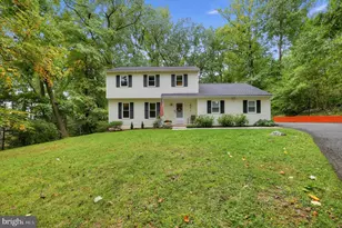52 Spring Rd, Boyertown, PA 19512 - Photo 1