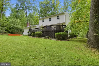 52 Spring Road, Boyertown, PA 19512 - Photo 27