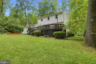 52 Spring Rd, Boyertown, PA 19512 - Photo 27
