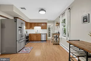 52 Spring Rd, Boyertown, PA 19512 - Photo 11