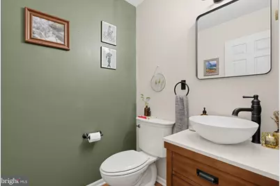 52 Spring Road, Boyertown, PA 19512 - Photo 15
