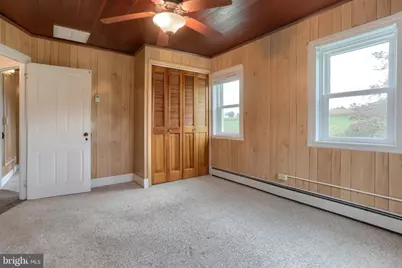 37 Big Bend Lane, Robesonia, PA 19551 - Photo 41