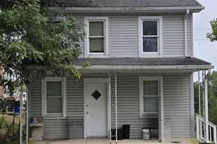 410 Bellemans Church Rd, Dauberville, PA 19533 - Photo 1