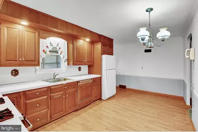 48 Keppel Avenue, West Lawn, PA 19609 - Photo 19