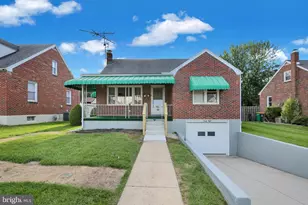 48 Keppel Ave, West Lawn, PA 19609 - Photo 1