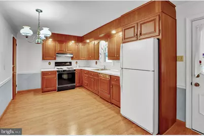 48 Keppel Avenue, West Lawn, PA 19609 - Photo 17