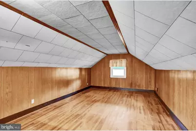 48 Keppel Avenue, West Lawn, PA 19609 - Photo 23