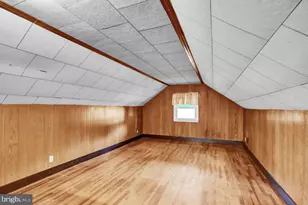 48 Keppel Ave, West Lawn, PA 19609 - Photo 23