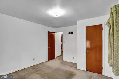 48 Keppel Avenue, West Lawn, PA 19609 - Photo 15