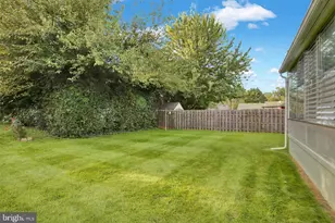 48 Keppel Ave, West Lawn, PA 19609 - Photo 5