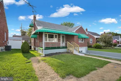 48 Keppel Avenue, West Lawn, PA 19609 - Photo 3