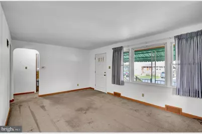 48 Keppel Avenue, West Lawn, PA 19609 - Photo 9
