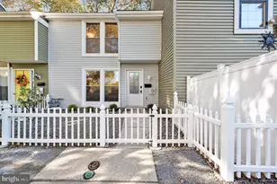820 Joan Terrace, Reading, PA 19611 - Photo 3