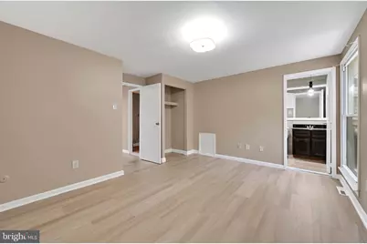 820 Joan Terrace, Reading, PA 19611 - Photo 15