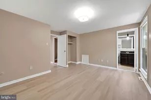 820 Joan Terrace, Reading, PA 19611 - Photo 15