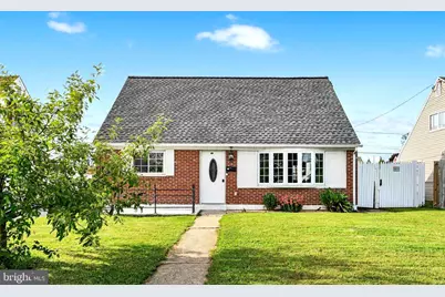 807 Tuckerton Avenue, Temple, PA 19560 - Photo 1