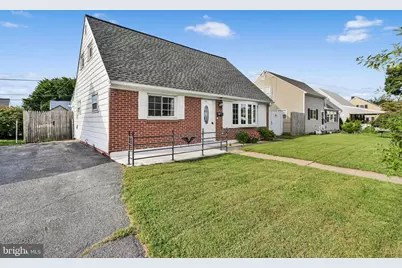 807 Tuckerton Avenue, Temple, PA 19560 - Photo 3