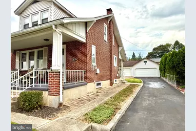 2039 Reading Avenue, Reading, PA 19609 - Photo 3
