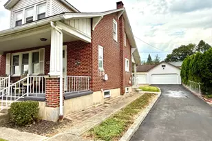 2039 Reading Ave, Reading, PA 19609 - Photo 3