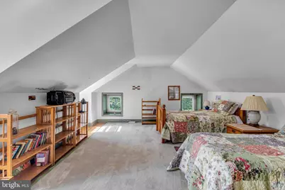 43 Mine Road, Oley, PA 19547 - Photo 59