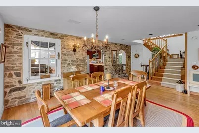 43 Mine Road, Oley, PA 19547 - Photo 17