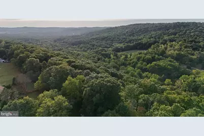 43 Mine Road, Oley, PA 19547 - Photo 133