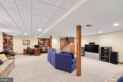 43 Mine Road, Oley, PA 19547 - Photo 65