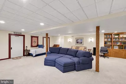 43 Mine Road, Oley, PA 19547 - Photo 63