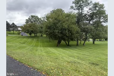 260 Summer Hill Road, Bernville, PA 19506 - Photo 3
