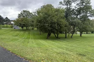 260 Summer Hill Rd, Bernville, PA 19506 - Photo 3