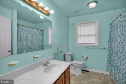 100 N Robeson Street, Robesonia, PA 19551 - Photo 19