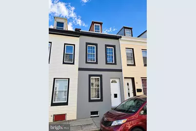 140 Hudson Street, Reading, PA 19601 - Photo 1