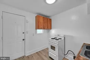 137 N 3rd St, Reading, PA 19601 - Photo 7