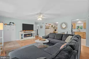 41 Rock Haven Ct, Reading, PA 19606 - Photo 15