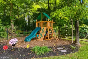 41 Rock Haven Ct, Reading, PA 19606 - Photo 7