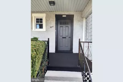 2414 Cleveland Avenue, West Lawn, PA 19609 - Photo 3