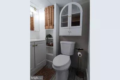 2414 Cleveland Avenue, West Lawn, PA 19609 - Photo 23