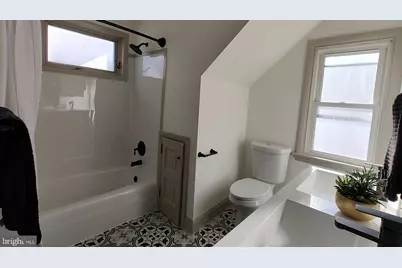 2414 Cleveland Avenue, West Lawn, PA 19609 - Photo 15