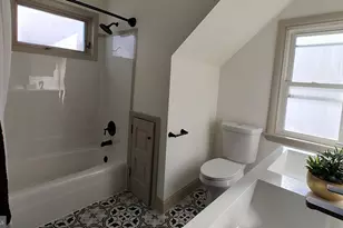 2414 Cleveland Ave, West Lawn, PA 19609 - Photo 15
